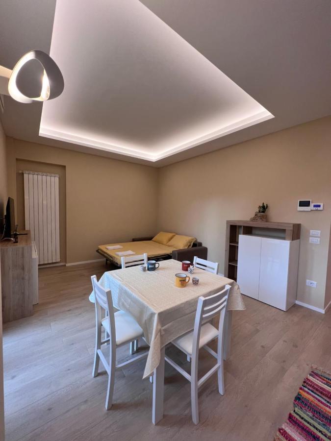Casa Dante: Oneglia Centro-Marina-Spiagge Διαμέρισμα Imperia Εξωτερικό φωτογραφία