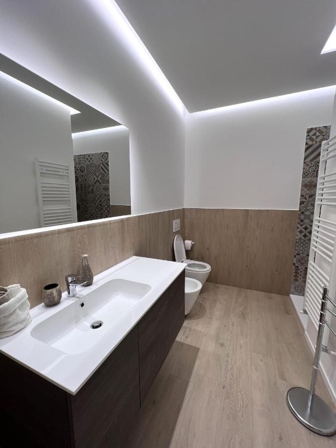 Casa Dante: Oneglia Centro-Marina-Spiagge Διαμέρισμα Imperia Εξωτερικό φωτογραφία