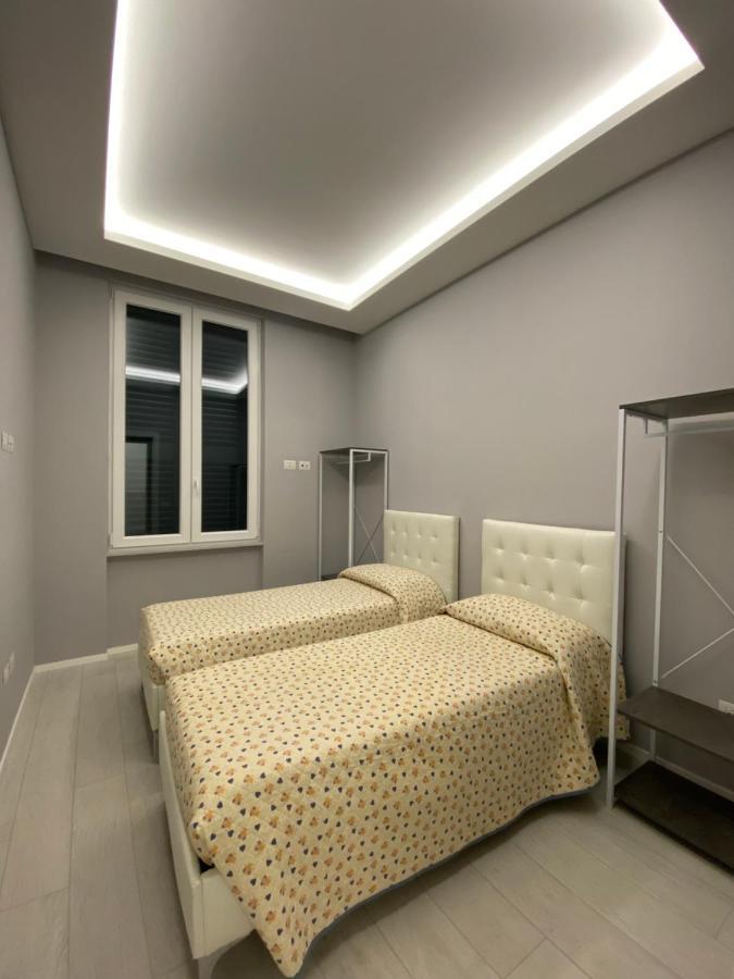 Casa Dante: Oneglia Centro-Marina-Spiagge Διαμέρισμα Imperia Εξωτερικό φωτογραφία