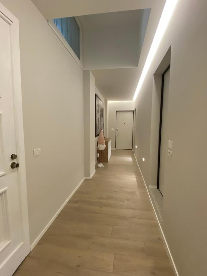 Casa Dante: Oneglia Centro-Marina-Spiagge Διαμέρισμα Imperia Εξωτερικό φωτογραφία